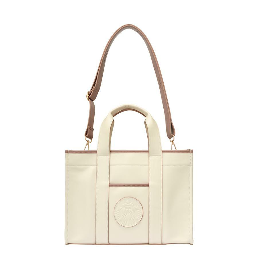 Bolsa Tote Harry Potter Starbucks