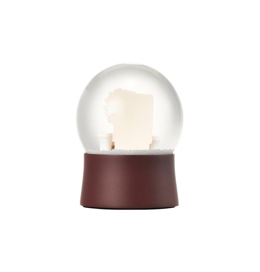 Bola de Nieve Café Primer tienda de Corea 1st brown snowball