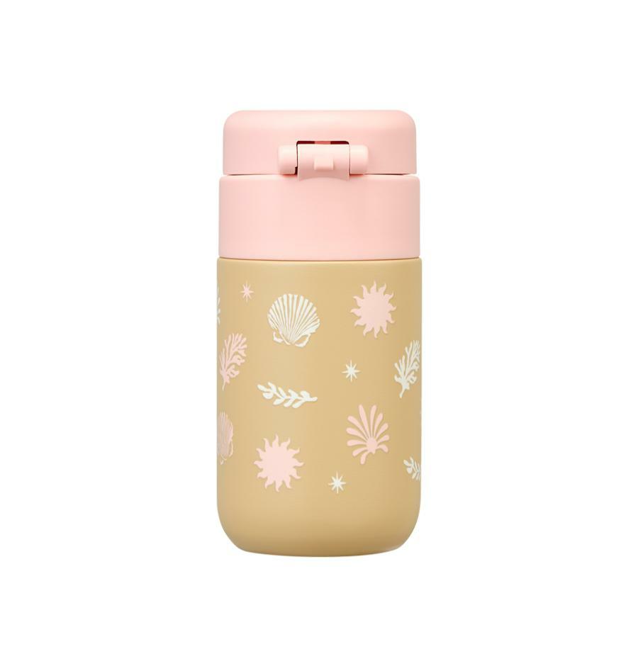 Termo Pequeño Starbucks Korea 2025 Summer season1 series  200ml 7.04oz
