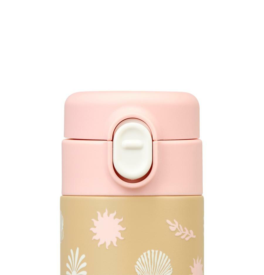 Termo Pequeño Starbucks Korea 2025 Summer season1 series  200ml 7.04oz