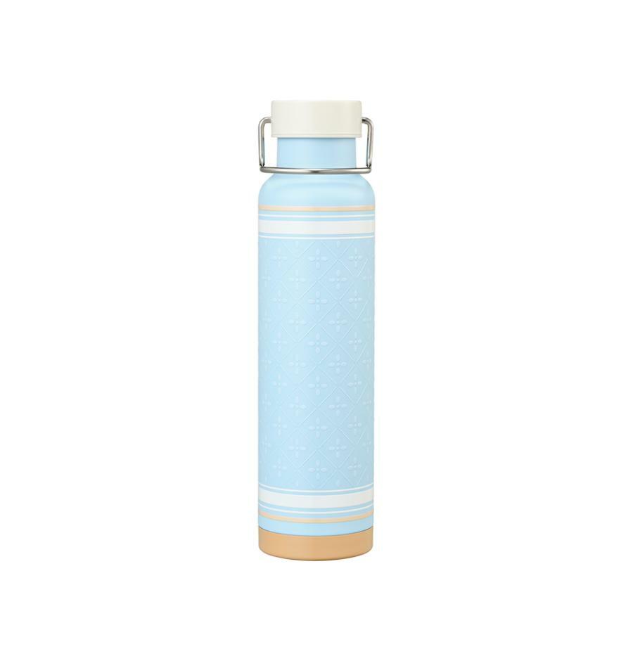 SS Summer Breeze Walker Tumbler 680ml