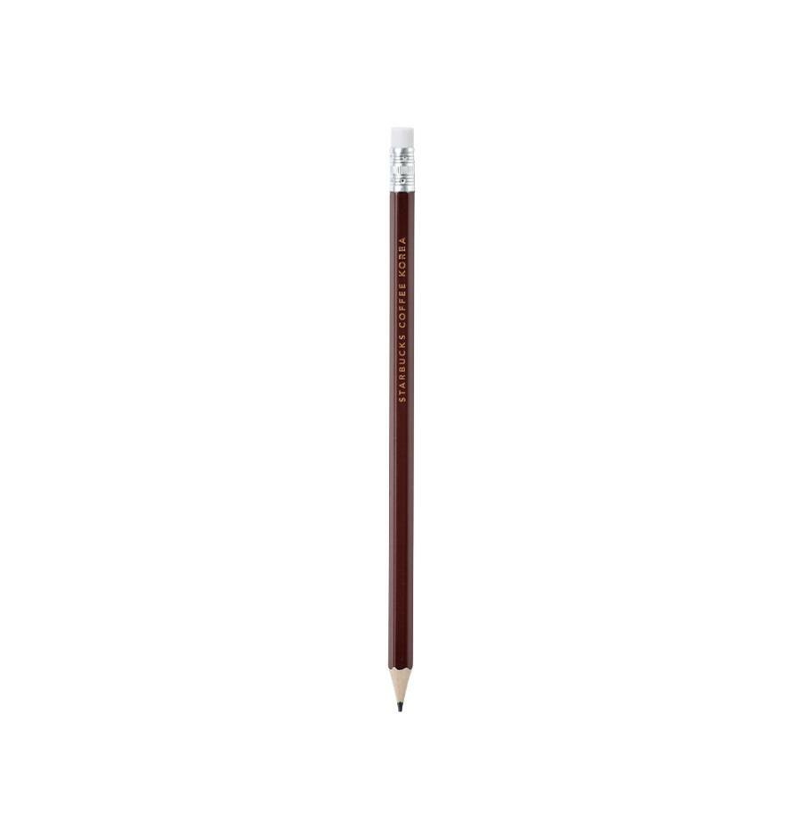 Set de Lapices Primer tienda de Corea 1st bronze pencil set