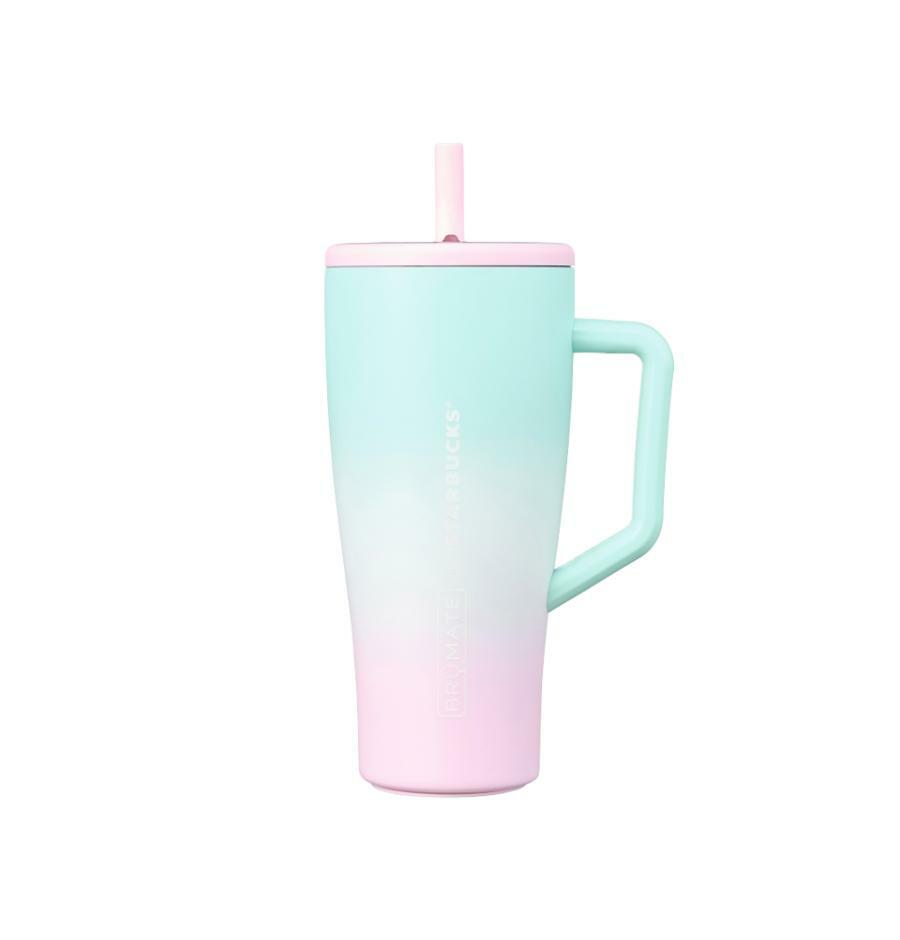 Starbucks SS Surfbeach Brumate Era Coldcup 887ml