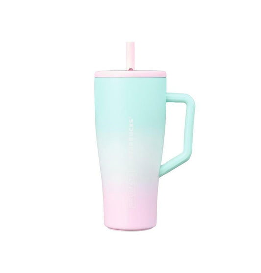 Starbucks SS Surfbeach Brumate Era Coldcup 887ml