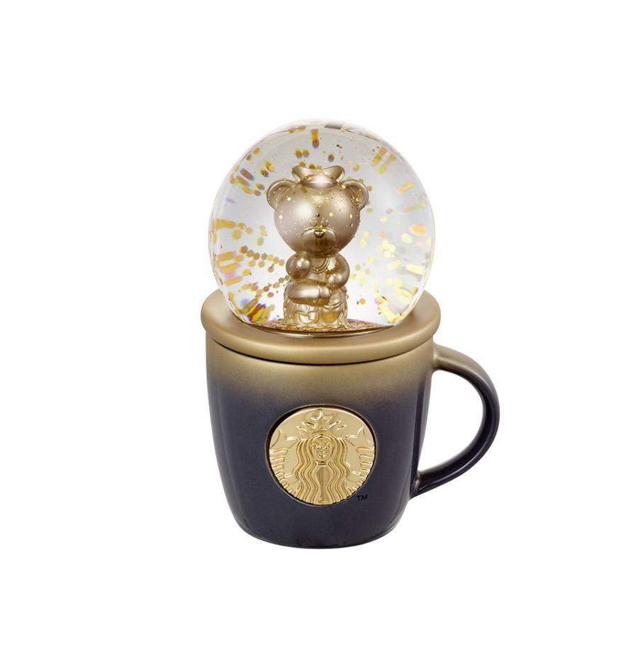 Taza de Ceramica A Room of Quiet Contemplation Bearista 89ml
