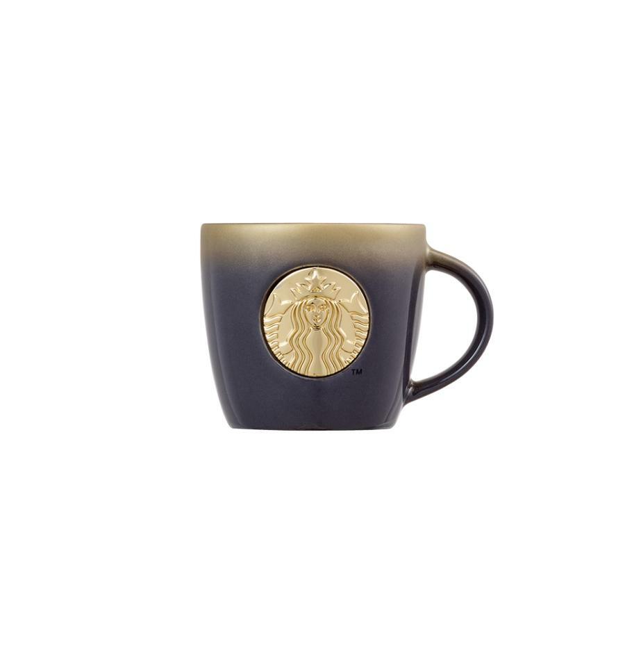 Taza de Ceramica A Room of Quiet Contemplation Bearista 89ml