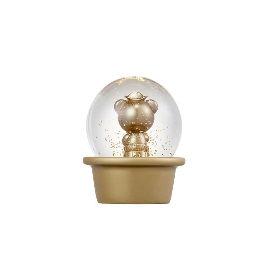 Taza de Ceramica A Room of Quiet Contemplation Bearista 89ml