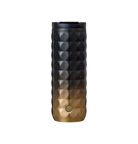 Termo de Acero Inoxidable SS A Room of Quiet Contemplation Magic 473ml