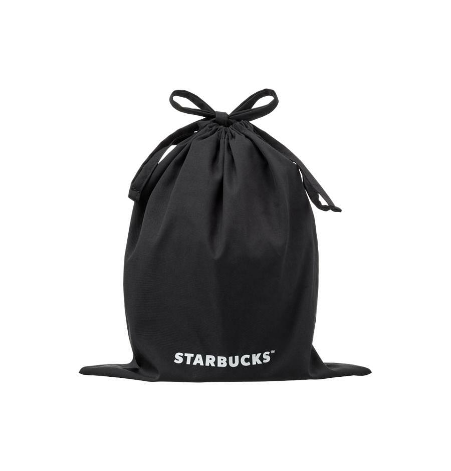 Mini Bolso A Room of Quiet Contemplation Mini Bag