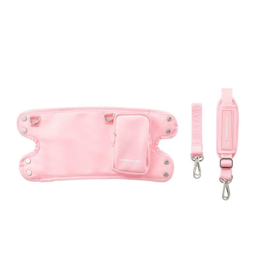 Manga para Termo Dante tumbler Starbucks Corea 2025