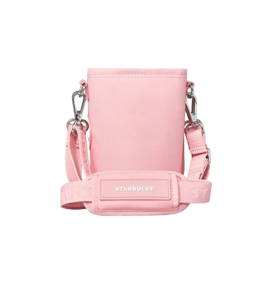 Manga para Termo Dante tumbler Starbucks Corea 2025