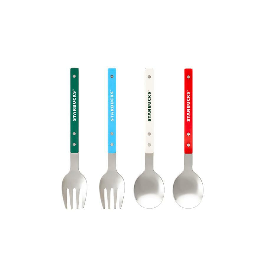 Juego de cubiertos Joyful Wally Wheres Wally?