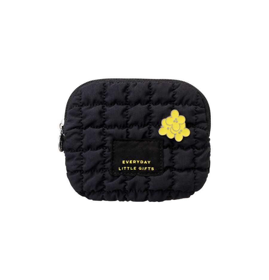 Bolsa reversible Jeju Starbucks Corea 2026