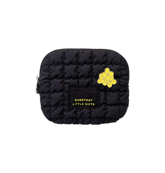 Bolsa reversible Jeju Starbucks Corea 2026