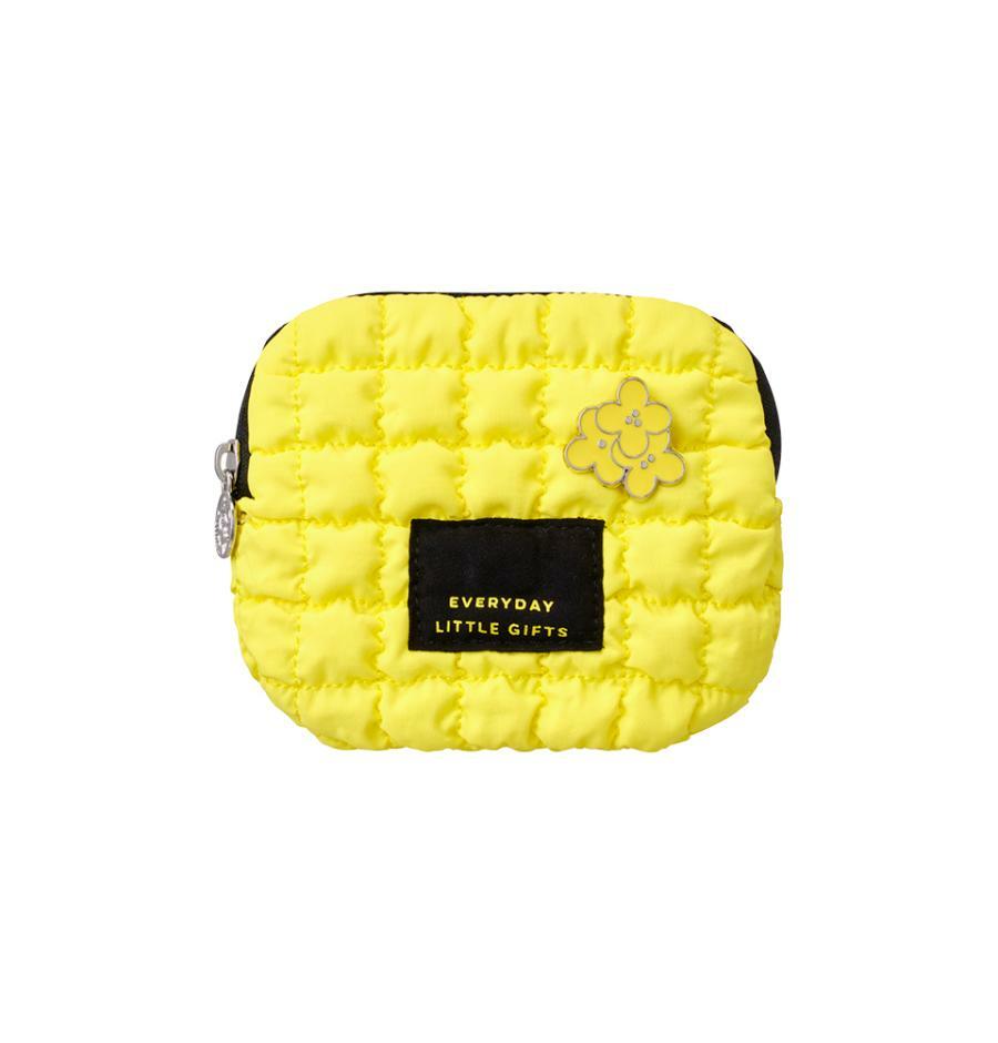 Bolsa reversible Jeju Starbucks Corea 2026