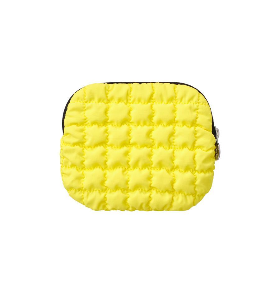 Bolsa reversible Jeju Starbucks Corea 2026