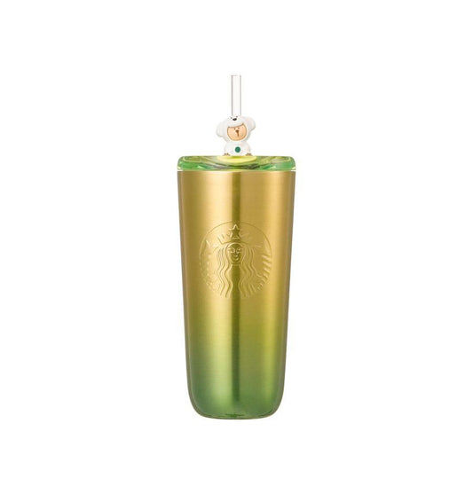SS Vaso Frío Bukhan River Joy 473ml