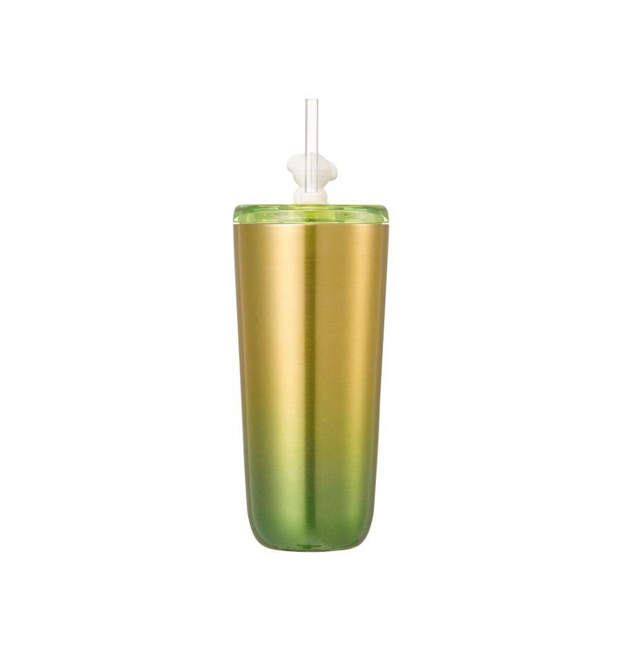 SS The Bukhan River Joy Cold Cup 473ml
