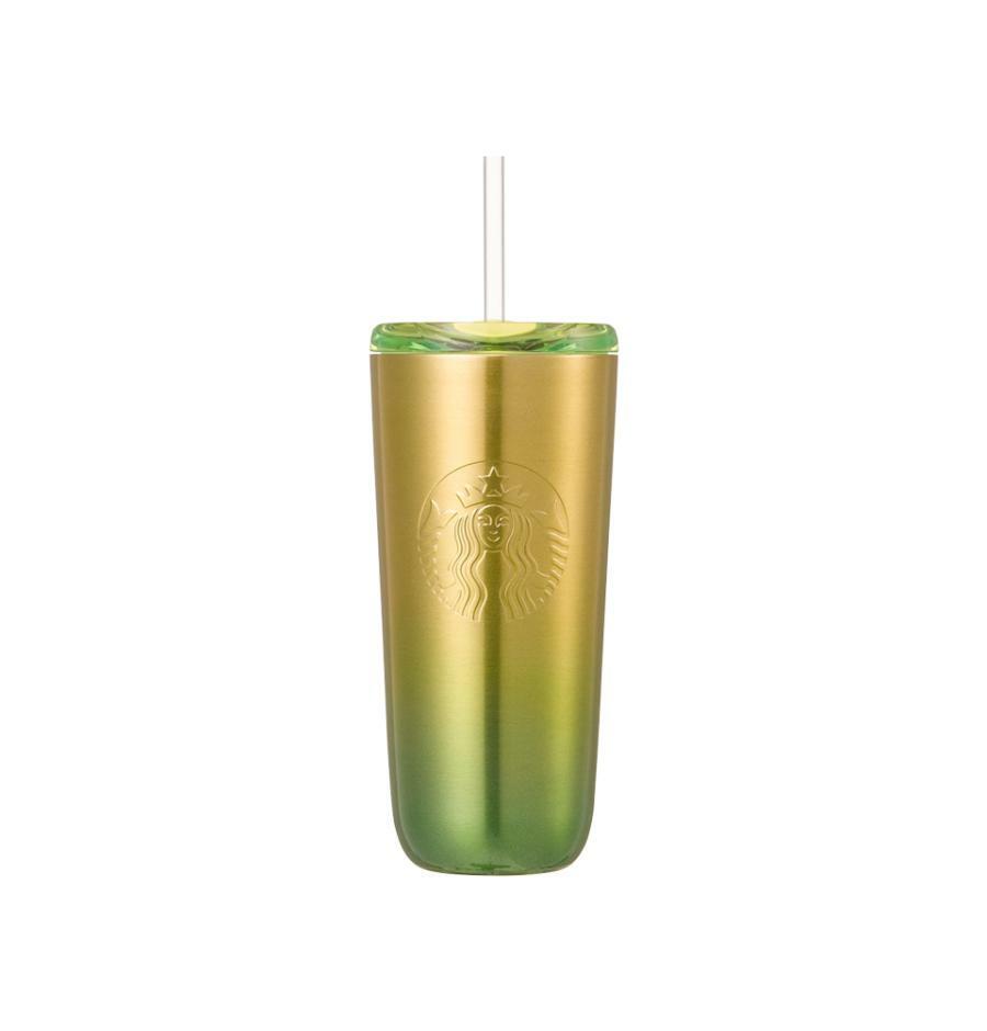 SS The Bukhan River Joy Cold Cup 473ml