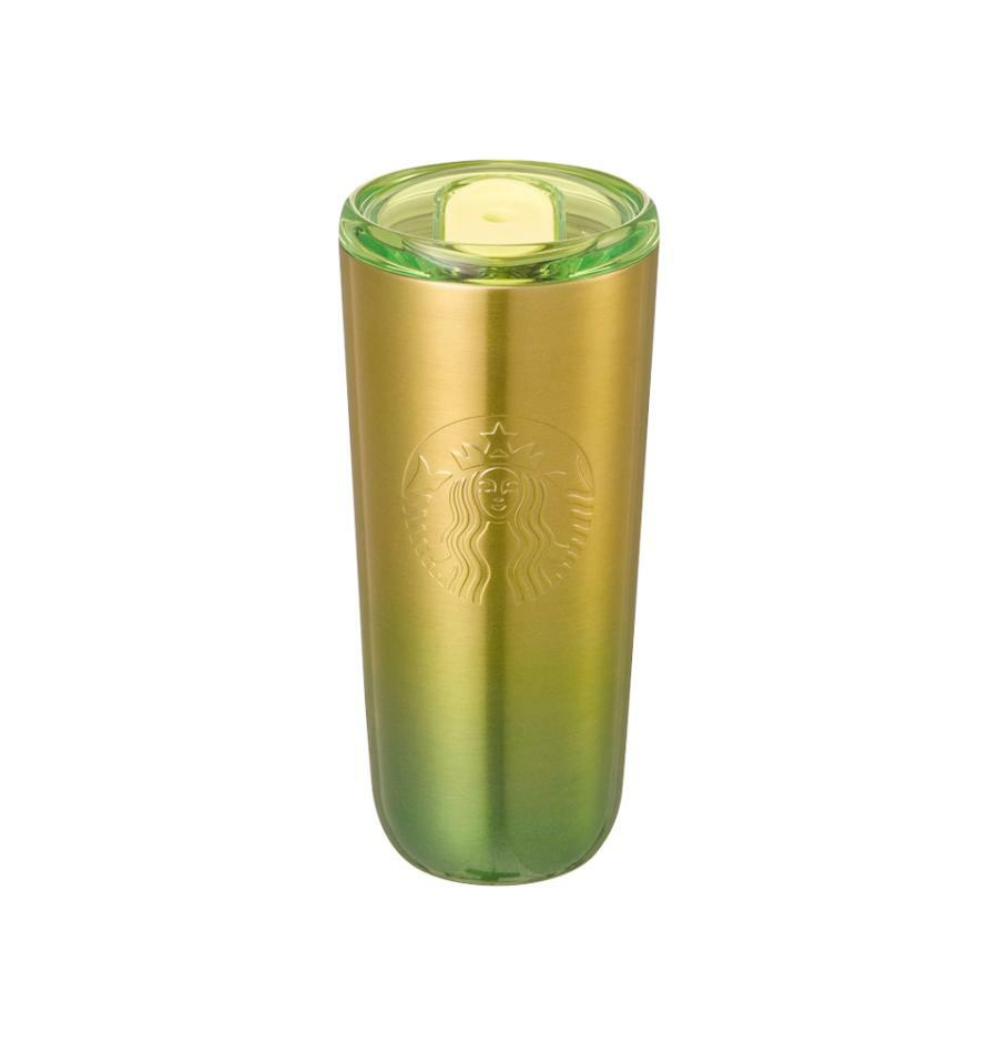SS The Bukhan River Joy Cold Cup 473ml