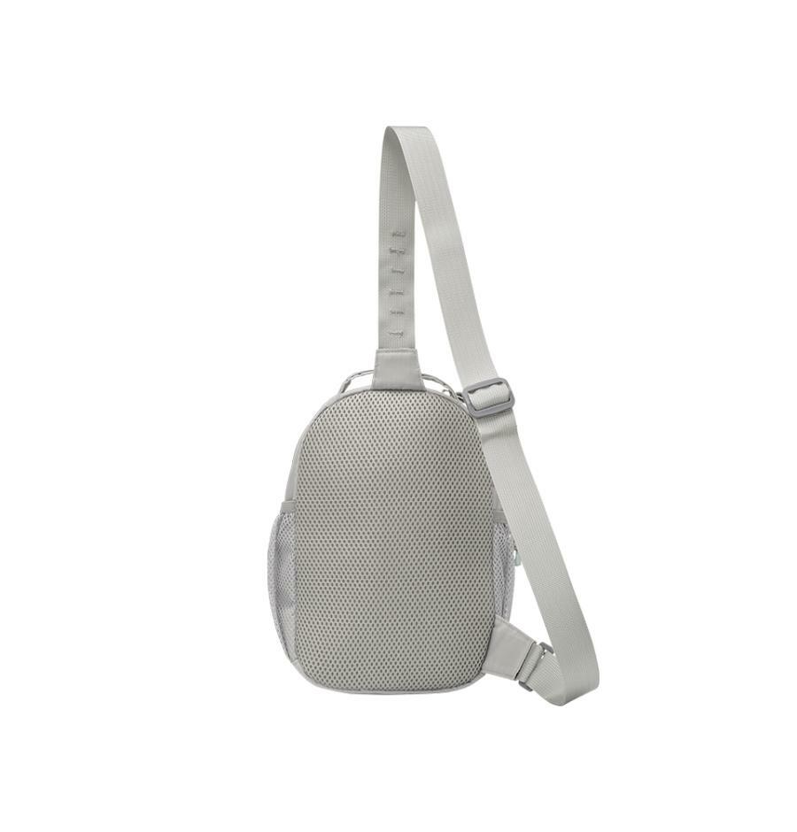 Bolso bandolera ligero Starbucks Corea Summer 2026