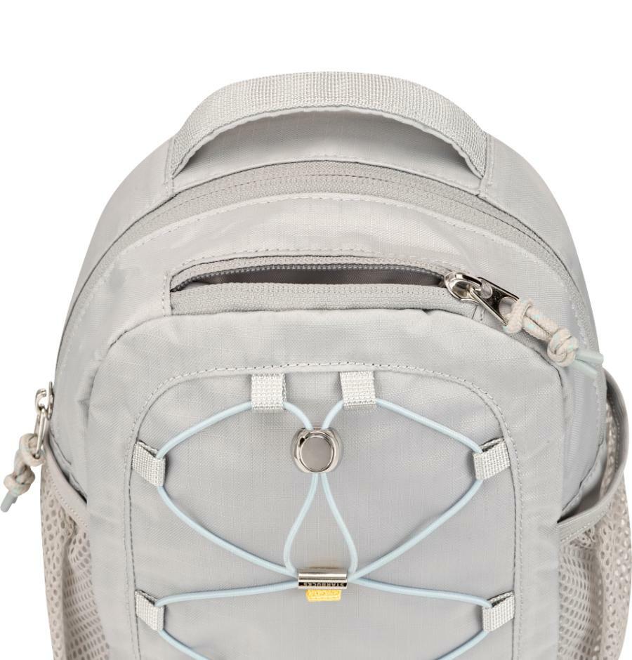 Bolso bandolera ligero Starbucks Corea Summer 2026