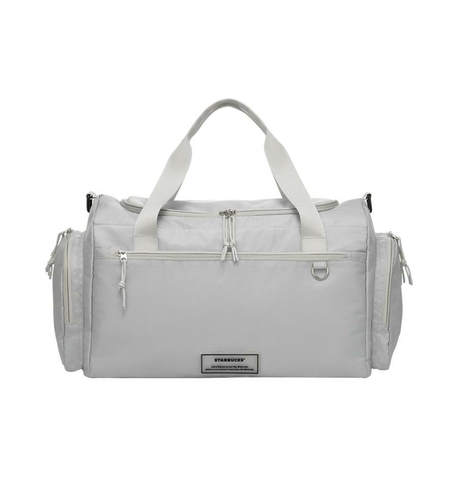 Tu bolso Boston de verano Starbucks Corea Summer 2026
