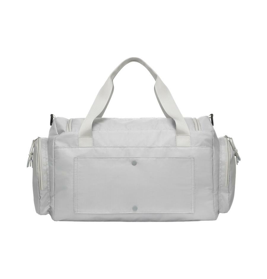Tu bolso Boston de verano Starbucks Corea Summer 2026