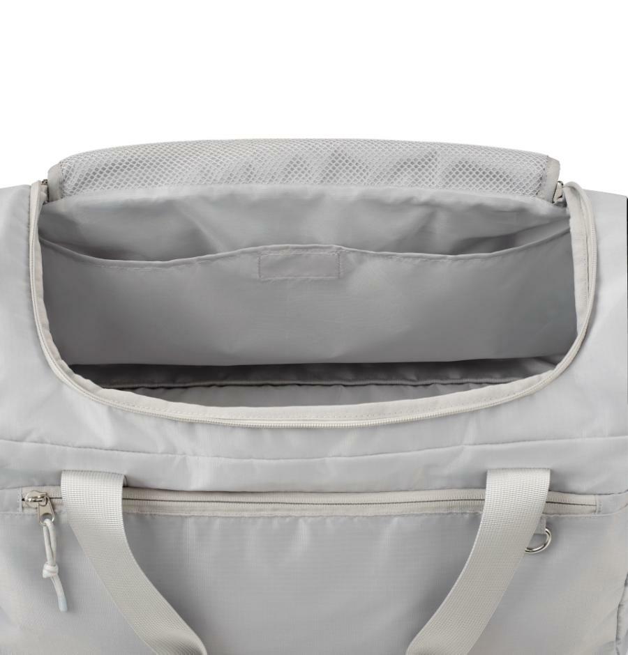 Tu bolso Boston de verano Starbucks Corea Summer 2026