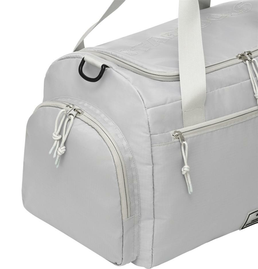 Tu bolso Boston de verano Starbucks Corea Summer 2026