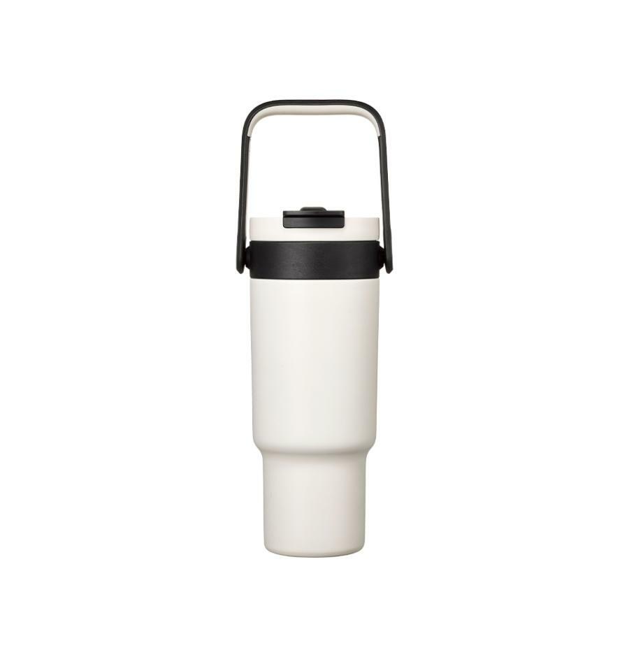 Vaso térmico SS Golf Luffy de 710 ml Starbucks Golf Corea 2026