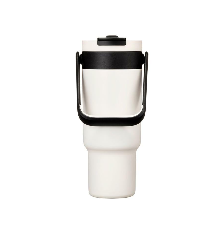 Vaso térmico SS Golf Luffy de 710 ml Starbucks Golf Corea 2026