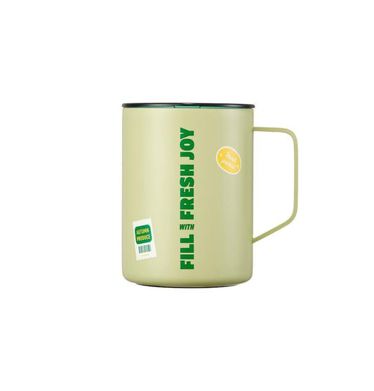 Vaso SS Farmers Market Debbie de 473 ml Farmers Market Starbucks Corea 2026