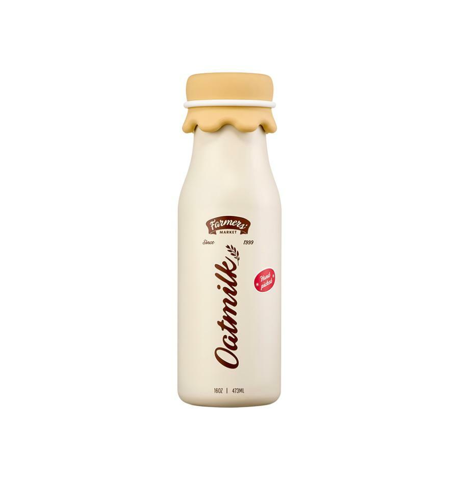 Vaso térmico diario SS Farmers Market de 473 ml Farmers Market Starbucks Corea 2026