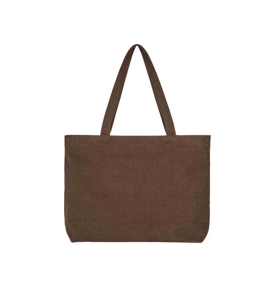 Bolsa para el mercado de agricultores Farmers Market Starbucks Corea 2026