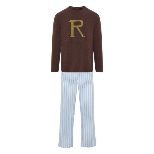 Ron Weasley R Pyjama Set