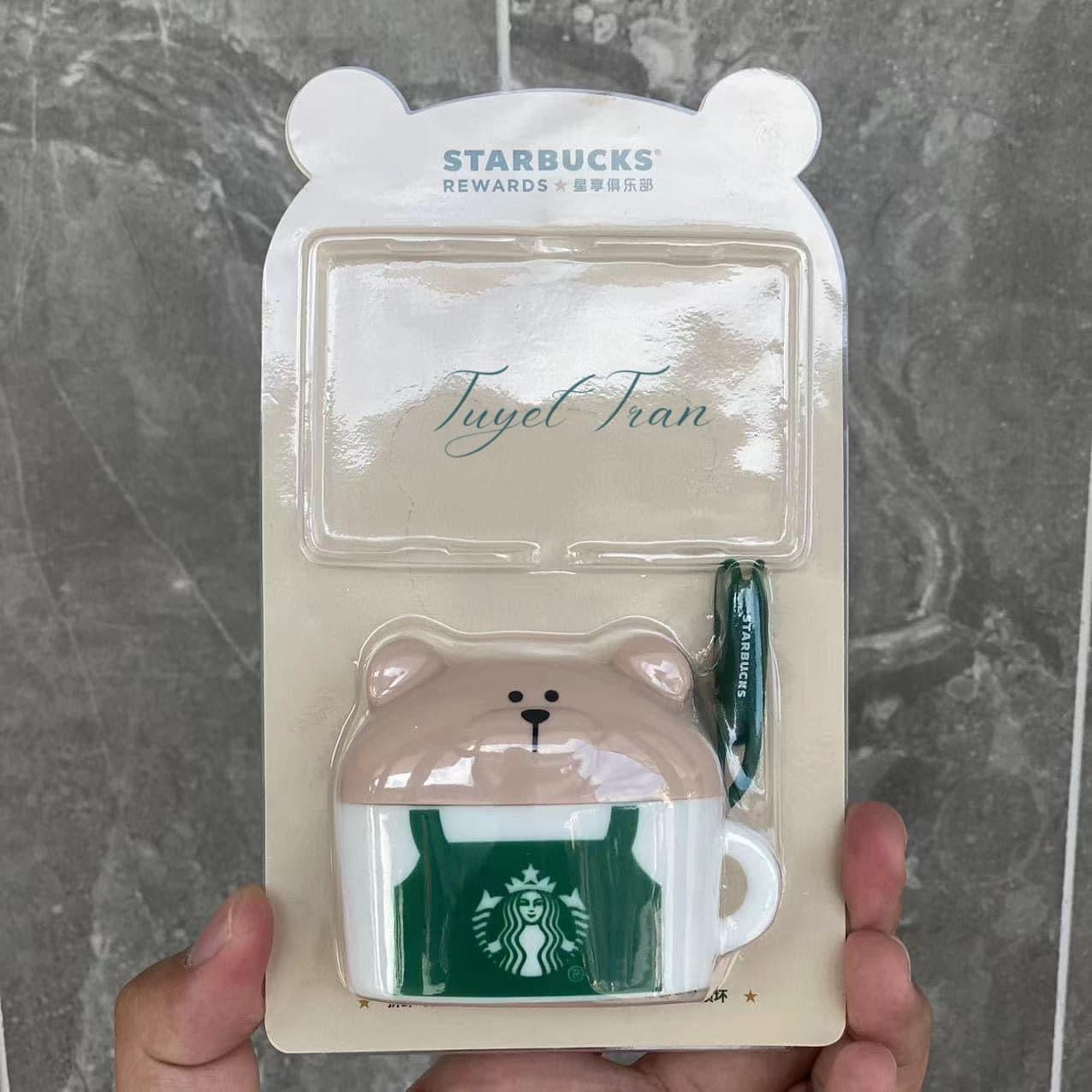 AirPods case