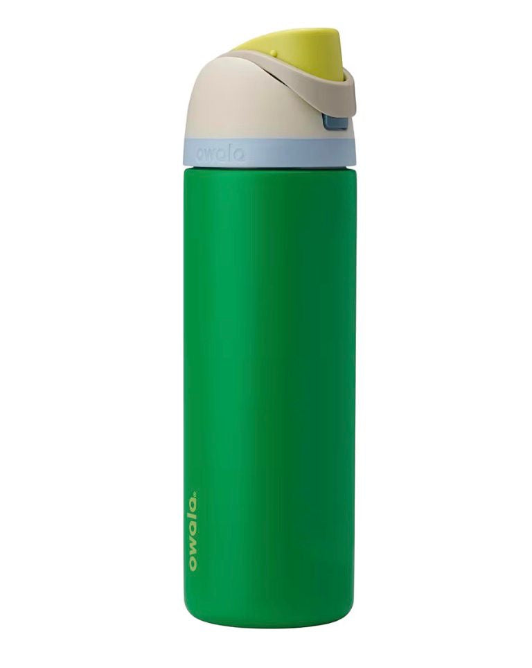 Owala  24 oz