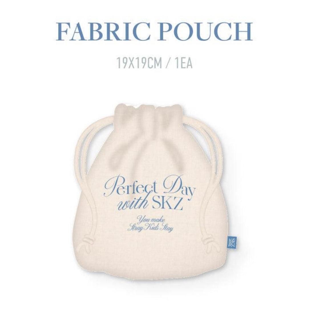 Stray Kids 2024 Season's Greetings - Perfect Day with SKZ