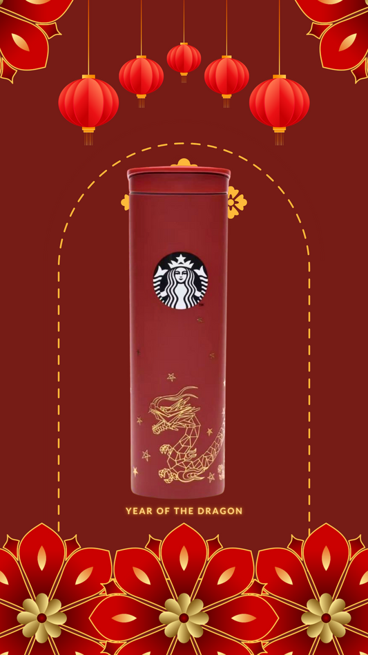 Tumbler 16 oz Exclusivo Filipinas