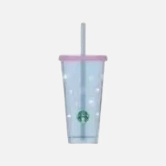 Vaso Reusable Starbucks Philippines 2026 Summer Season 1 Series  24oz