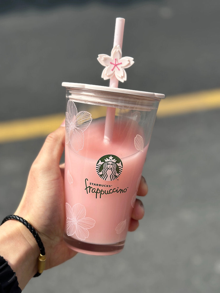 Set maleta, vaso acero, vaso popote