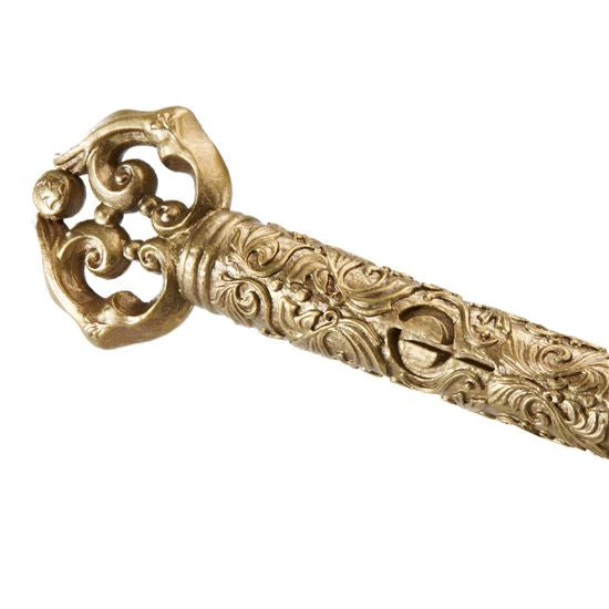 Harry Potter Celebration Wand 2026 | Alohomora Limited Edition 🪄✨