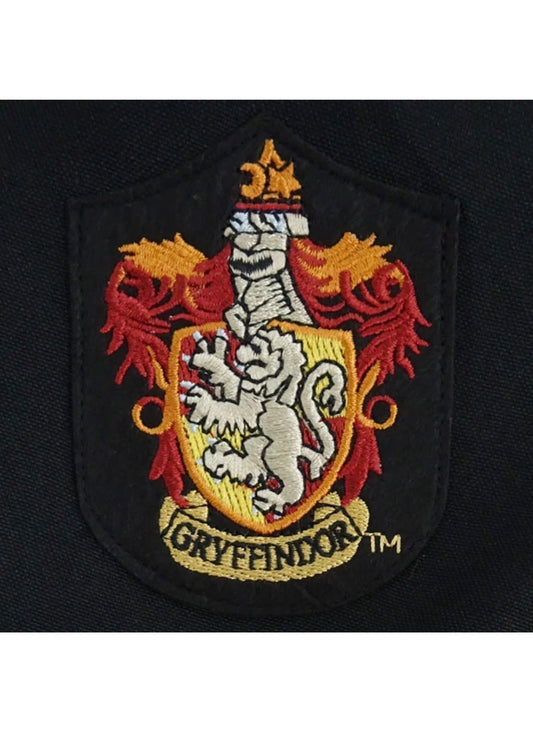 Túnica de Hogwarts – Casas de Hogwarts | Universal Studios Japan