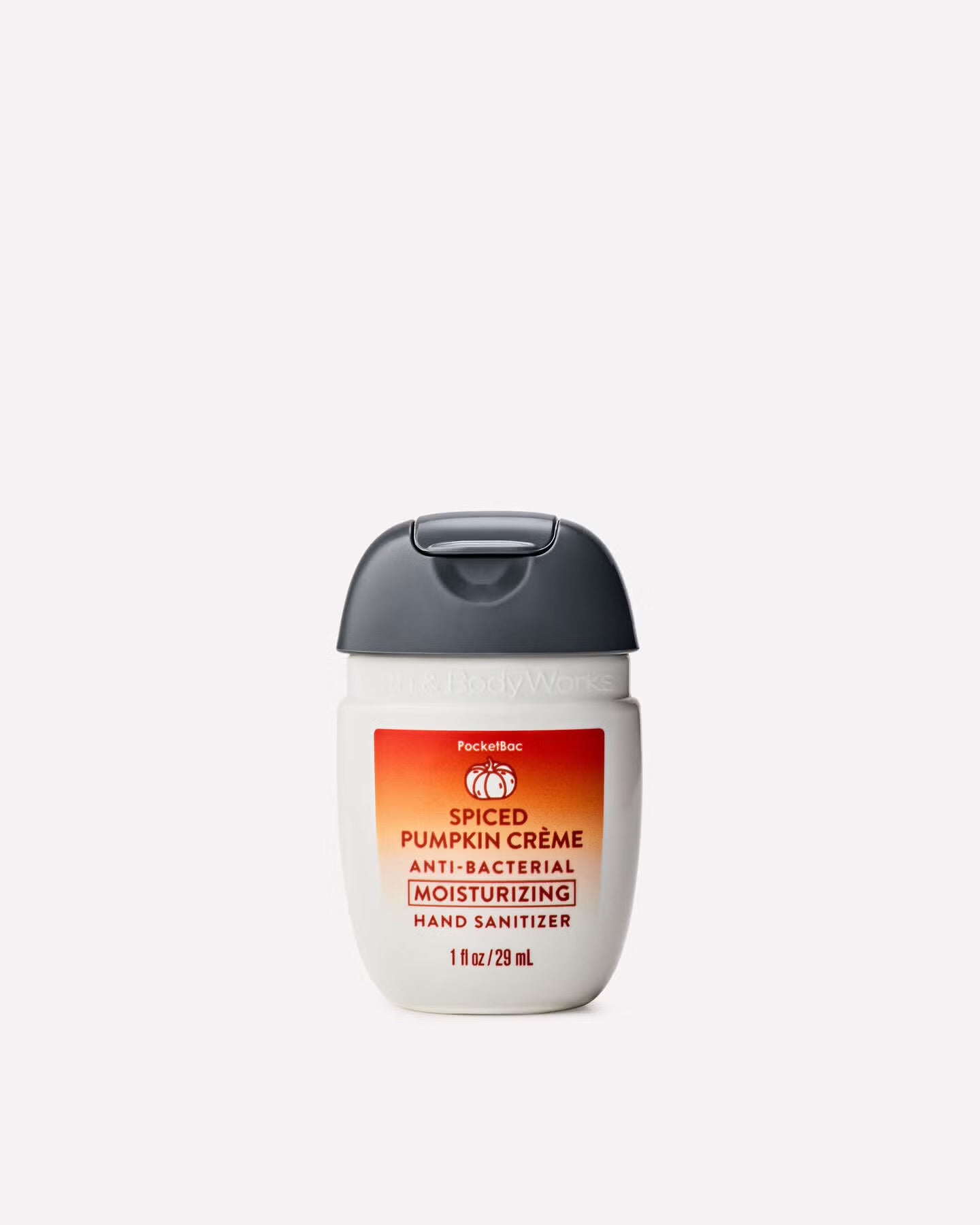 Gel antibacterial bath and body works