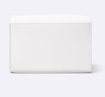 Bolsa de Carta GU x Peanuts | Edición AMOR con Snoopy