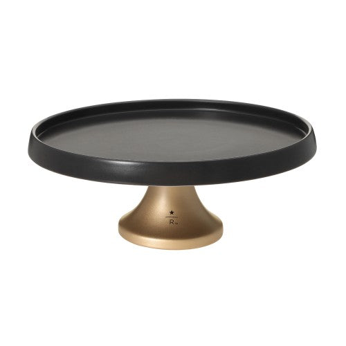 Base Starbucks reserve Tokio