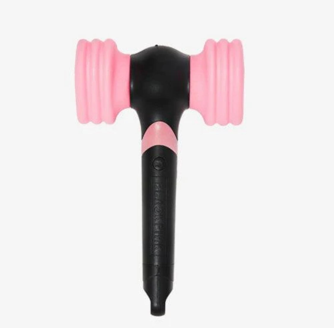 Blackpink Official Light Stick Ver. 2 (renewal)