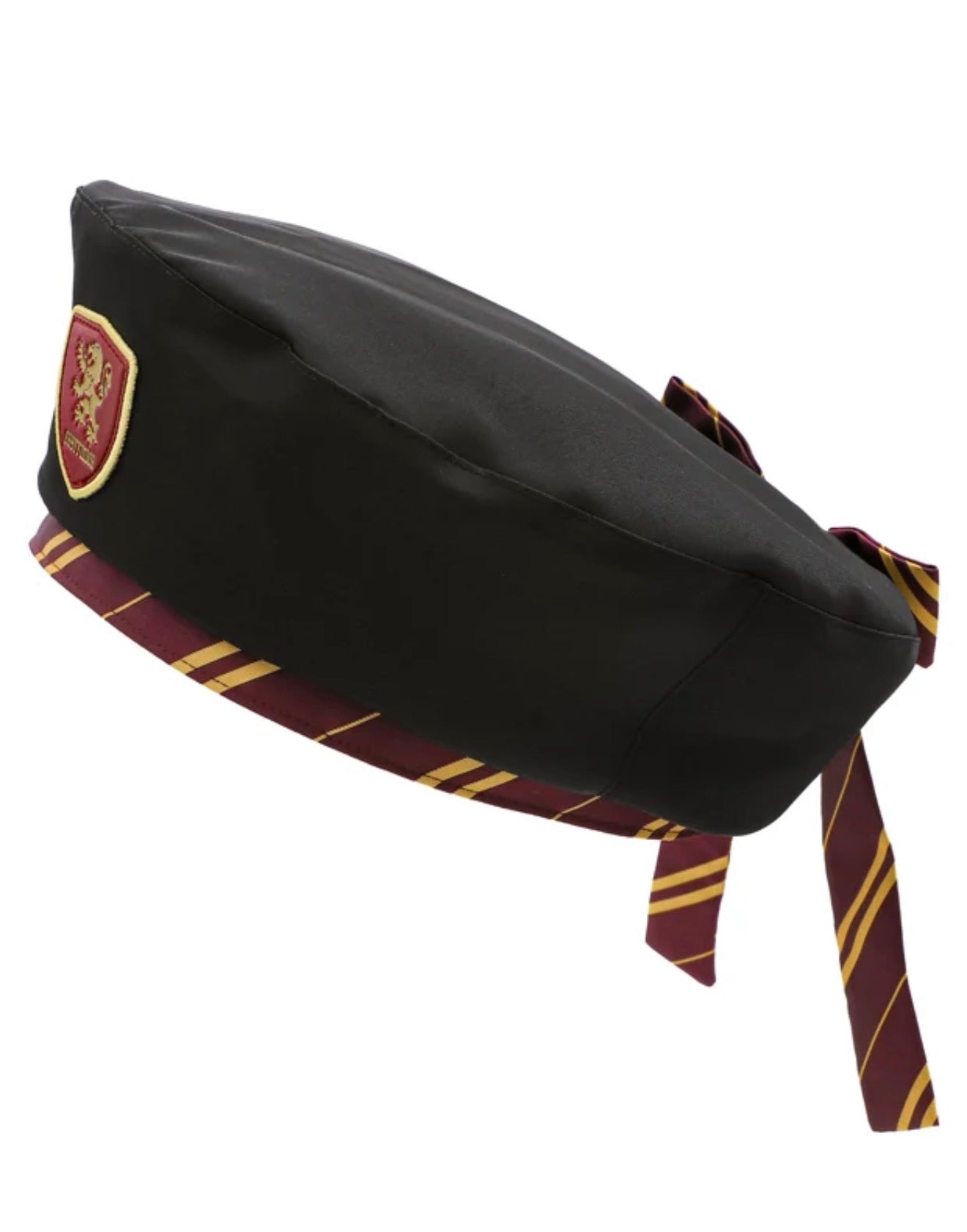 Boina Hogwarts – Casas de Hogwarts | Universal Studios Japan