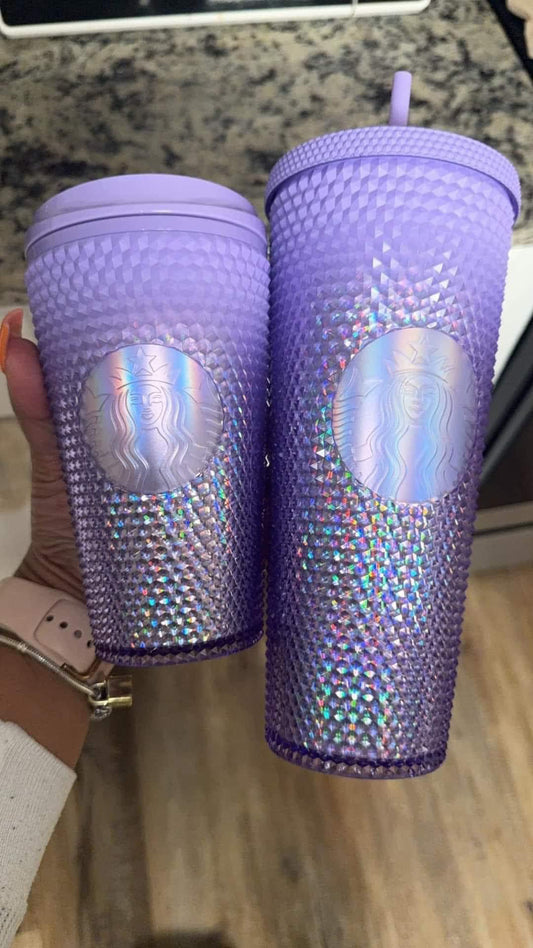 Venti morado usa